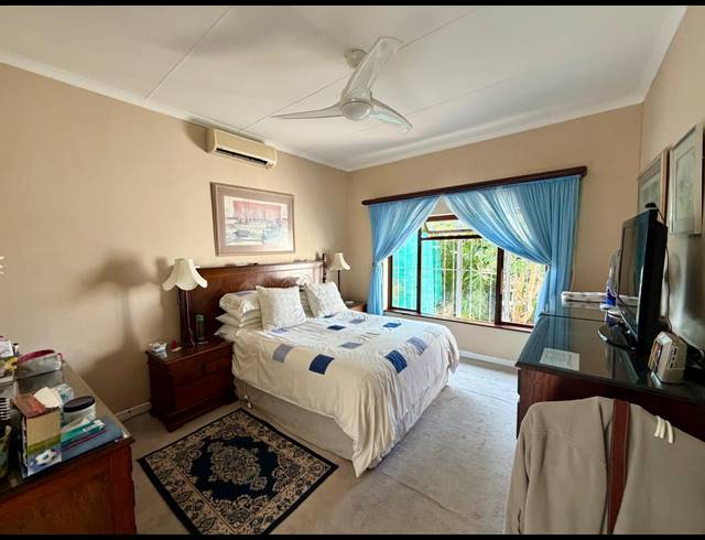 4 BEDROOM FREEHOLD FOR SALE IN RAMSGATE